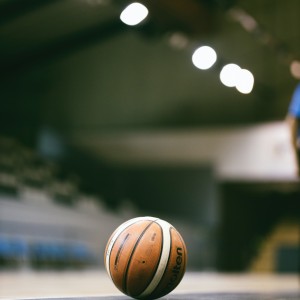 2025全运会男篮积分榜最新一览表 辽宁、浙江领跑积分榜