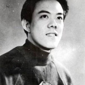 开云体育官方网站-容国团：中国第一位世界冠军，31岁含愤屈死，留下10字遗书|香港|中国体育|国乒|乒乓球|乒乓_新浪体育_新浪新闻