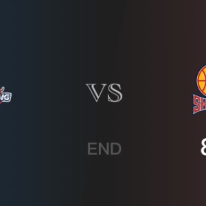 山西vs山东比分：贾明儒21分刘毅23分 山东68-80败给山西