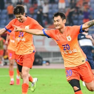 开云登录入口-20号连线10号源于信任 崔康熙冒险用对廖力生