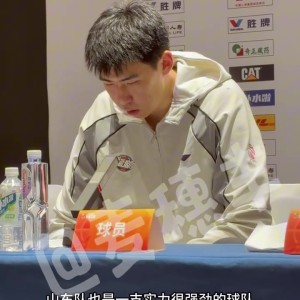 开云官方网站-徐昕：我对国家队的态度是需要我就去 不需要我就好好提升自己