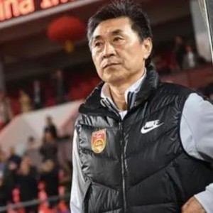 kaiyun sports-贾秀全：对阵巴西队需快速找到切入点快速进入状态