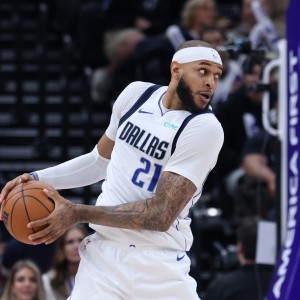 开云体育官方网站-已缺席4场！基德：加福德参加了完整训练 明天打湖人会准备好出战