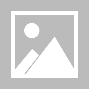 开云登录入口-【帆看世界】两个教练都不记得的往事，皇马新年首冠