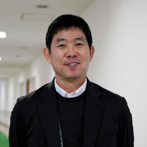 kaiyun sports-森保一谈世界杯：希望通过各项赛事向全球传递日本能行的信念