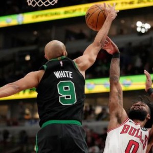 kaiyun sports-专访怀特：我的牙齿已痊愈 封盖的秘诀是把握时机