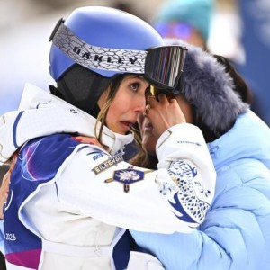 kaiyun sports-谷爱凌获自由式滑雪女子坡面障碍技巧银牌