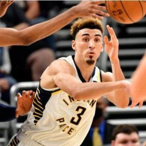 开云登录入口-新赛季首期新秀榜出炉 13号秀得分后卫高居首位