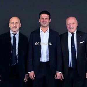 开云体育官方网站-国米天才魔咒再现？4000万新星重伤，转攻东欧17岁神童|国际米兰|蓝黑军团|卡尔博尼|伤病|彩票_新浪体育_新浪新闻