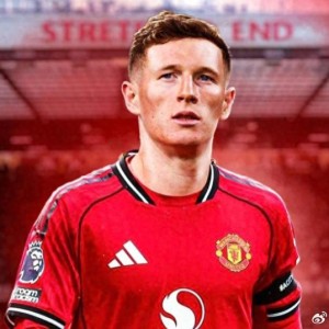 开云登录入口-卡塞米罗离队，曼联1亿欧从英超寻找接班人，托纳利才是最佳选择|巴莱巴|安德森|联赛|诺丁汉森林|纽卡斯尔_新浪体育_新浪新闻