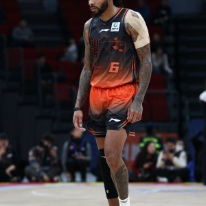 kaiyun sports-鲁媒：珀塞尔状态很不好 要尽快调整 期待新签约的约翰逊早日到队