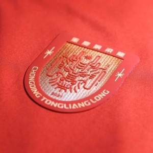 kaiyun sports-铜梁龙官方：宋攀等3人租借离队，萨达乌斯卡斯等4人解约离队