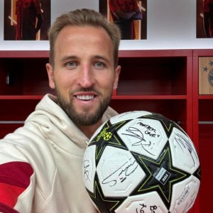 kaiyun sports-9比2+五连胜回应质疑！孔帕尼：不在乎喷子怎么说