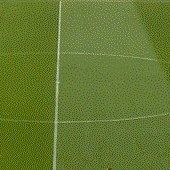 开云登录入口-【德甲】莱默+恩昆库各参与3球 多特1比4惨败莱比锡