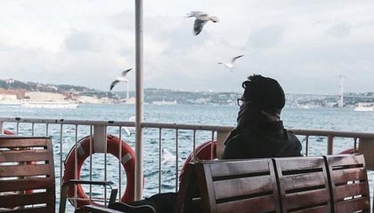 开云官网：一个触手可及的美好生活入口