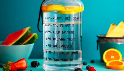 开云官网：一个触手可及的美好生活入口