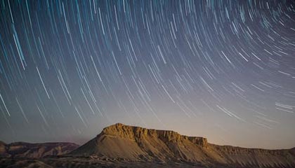 开云官网：一个触手可及的美好生活入口