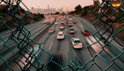 火狐电竞：点燃你的竞技灵魂，追风穿云的电竞新纪元