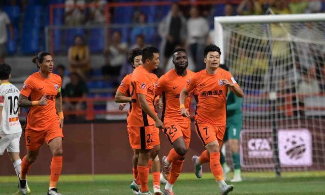 1753424067507016340.jpg 云南玉昆.jpg