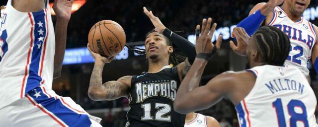 1670908440826062470.jpg i.jpg