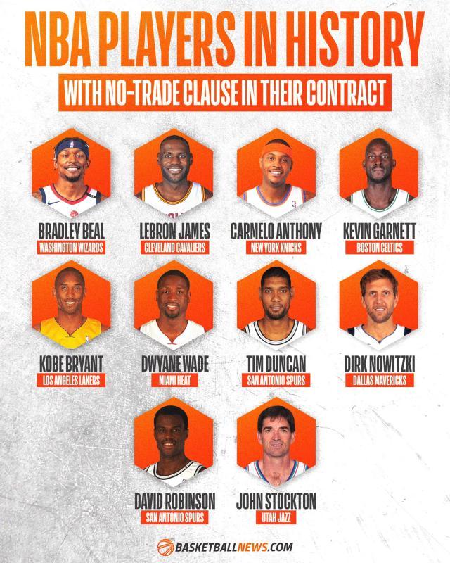 1657269110719064730.jpg FXB_x9YXgAALPx5.jpg