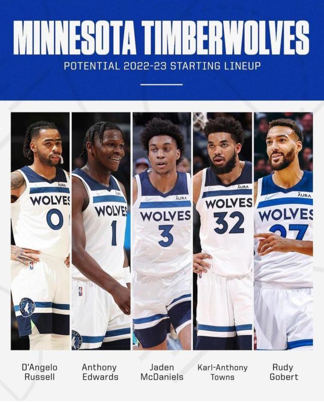 1656724058651006879.jpg FWnKXDFXwAAFgH8.jpg